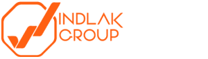 Indlak Group